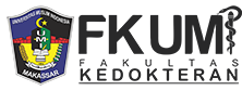 Logo FK UMI
